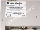 6181P-15TSXPH/C 8