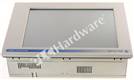 6181P-15TSXPH/C 2