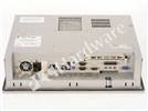 6181P-15TSXPH/C 3
