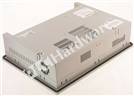 6181P-15TSXPH/C 4
