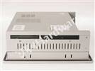 6181P-15TSXPH/C 5