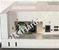 6181P-15TSXPH/C 6