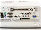 6181P-15TSXPH/C 7