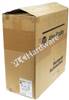 6181P-17A2MW71DC/F 7