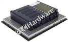 6181P-17A2MW71DC/F 2