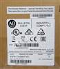 6181P-17A2MW71DC/F 8