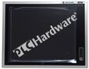 6181P-17A2MW71DC/F 1