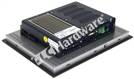 6181P-17A2MW71DC/F 3