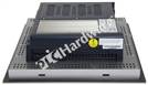 6181P-17A2MW71DC/F 4