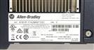 6181P-17A2MW71DC/F 6
