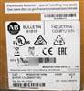 6181P-17A3MW71AC/F 8