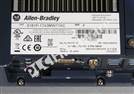 6181P-17A3MW71AC/F 7