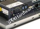 6181P-17A3MW71AC/F 4