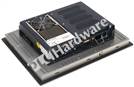 6181P-17A3MW71AC/F 3