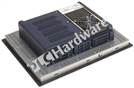 6181P-17A3MW71AC/F 5