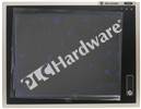6181P-17A3MW71AC/F 1