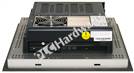 6181P-17A3MW71AC/F 6