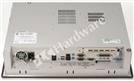 6181P-17TPXPH 4