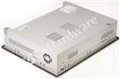 6181P-17TPXPH 8