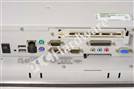 6181P-17TPXPH 5