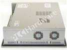 6181P-17TPXPH 7