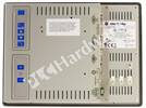 6186-M12ALTR/E 1