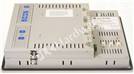 6186-M12ALTR/E 2