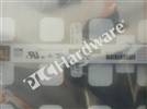 6189-1BZL104TA 4
