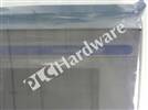 6189-1BZL104TA 1