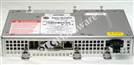 6189-RPRH/A 1