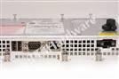6189-RPRH/E 4