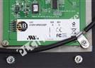 6189V-HPMOUSEP 5