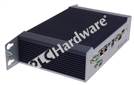 6200T-NA/B 4