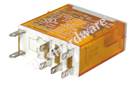 700-HK32A1-4 3