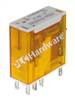 700-HK32A1-4 1