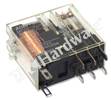 700-HK32A1 6