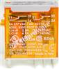 700-HK32A1 4