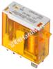 700-HK36A1/B 3