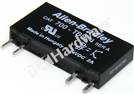 700-HLS1Z24/A 8