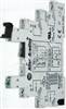 700-HLS1Z24/A 1