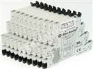 700-HLT1L1/A 3