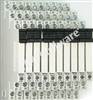 700-HLT1L1/A 2
