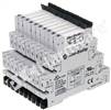 700-HLT1U1/A 1