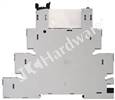 700-HLT1U1/A 6