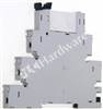 700-HLT1U1/A 3