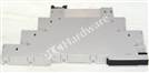 700-HLT1Z24/A 3