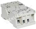 700-HN100 3