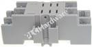 700-HN116/B 4