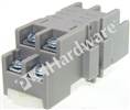 700-HN116/B 2
