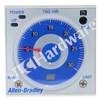 700-HRV52TU24/C 3